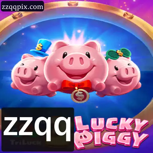 Explorando o Mundo de 3LUCKYPIGGY: Regras e Estratégias
