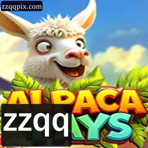 Desvendando o Mundo de Aventuras em AlpacaPays