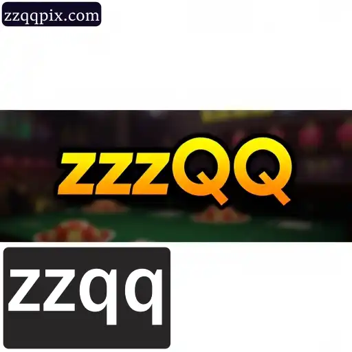Bacará online