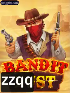 Descubra o Mundo Aventureiro de BanditBust