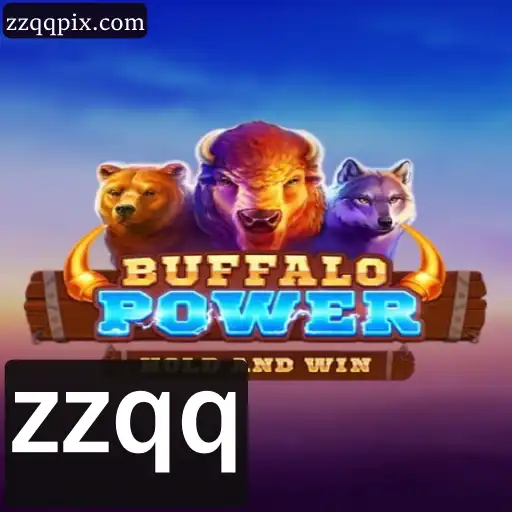 Guia Completo para o Jogo BuffaloPower