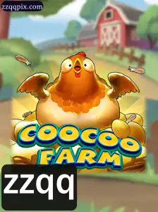 Descubra CooCooFarm: O Fascinante Mundo da Agricultura Virtual e Aventura com zzqq