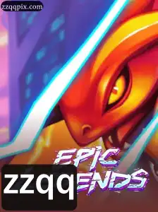 Descubra EpicLegends: O Novo Marco nos Jogos de Estratégia