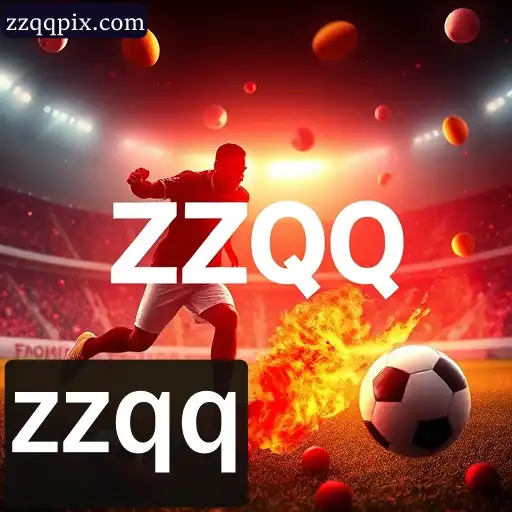 Esportes virtuais