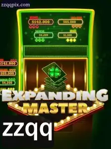 ExpandingMaster: Mergulhando no Mundo do Jogo Mais Envolvente de 2023