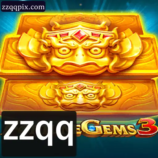 FortuneGems3: Descubra o Emocionante Mundo do Jogo e Suas Regras