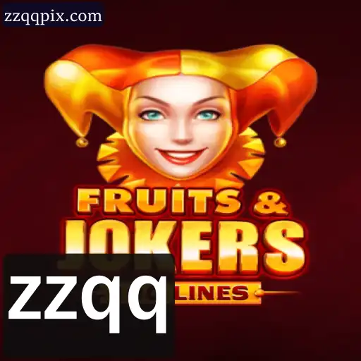 Explorando o Mundo Emocionante de FruitsAndJokers100