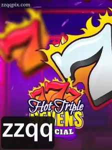 Explorando o Mundo de HotTripleSevensSpecial: Regras e Estratégias