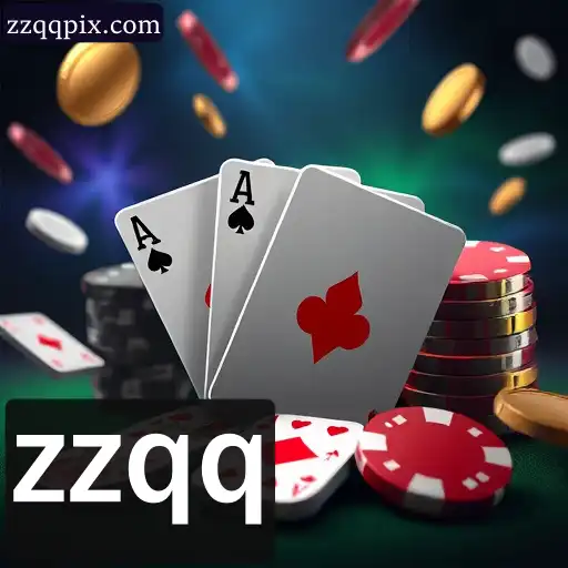 Jogos de cartas