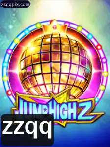 Explorando JumpHigh2: O Mundo Dinâmico e Envolvente do Novo Jogo