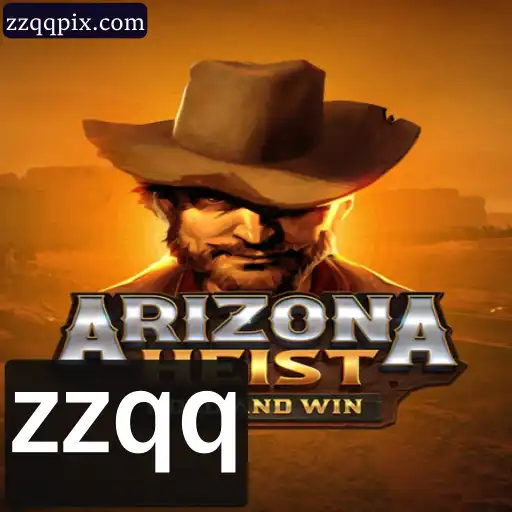 Descubra ArizonaHeist: Um Empolgante Jogo de Estratégia