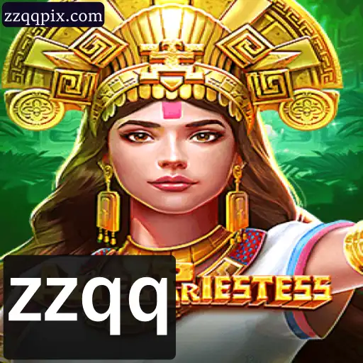 Explorando a Fascinação do Jogo AztecPriestess