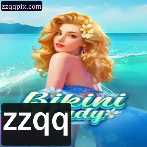 BikiniLady: Mergulhando no Mundo do Jogo com zzqq