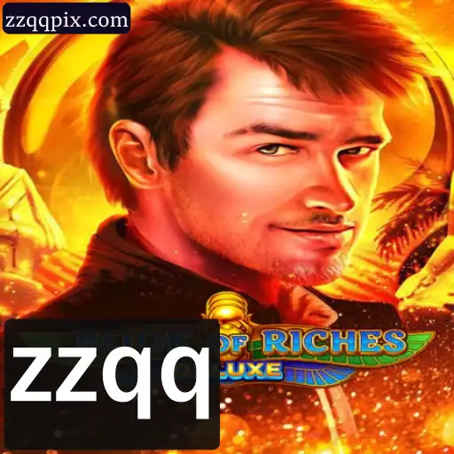 Explorando o Mundo do Jogo BookofRichesDeluxe