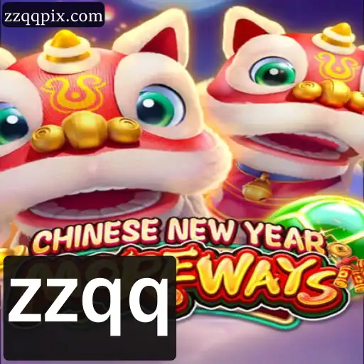 Descubra o Fascinante Mundo de 'CHINESENEWYEARMOREWAYS': Um Jogo de Estratégia e Diversão