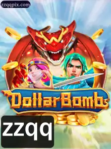 Explorando o Jogo DollarBombs: Estratégias e Regras