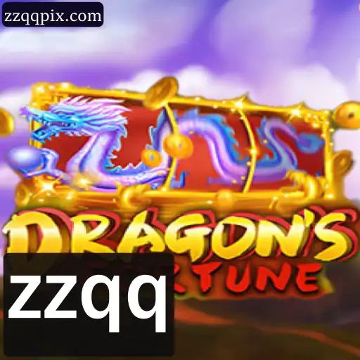 Descubra o Mundo de Aventuras do Jogo DragonFortune