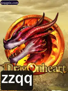 Explorando DragonHeart: Um Mergulho nas Aventuras de Fantasia