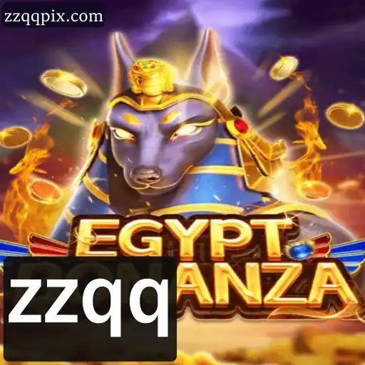 Descobrindo o Fascinante Mundo de EgyptBonanza