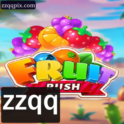 Desvendando FruitRush: O Novo Fenômeno dos Jogos Estratégicos