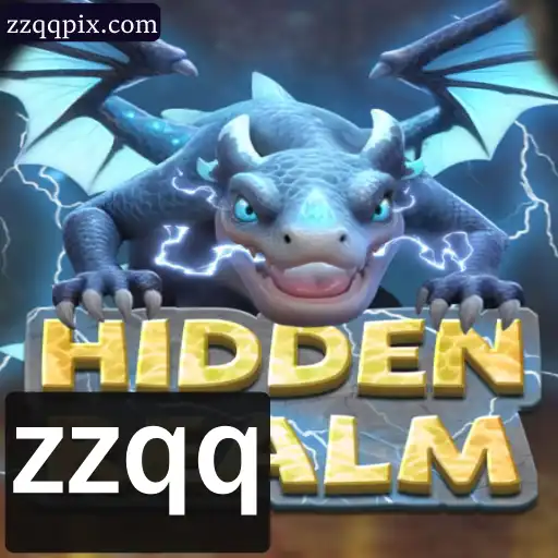 Explorando o Mundo de HiddenRealm: Uma Aventura Inesquecível