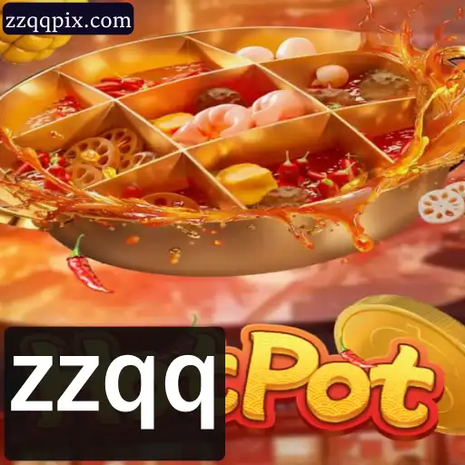 Hotpot: Descubra o Fascinante Mundo do Jogo de Estratégia ZZQQ