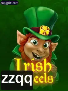 IrishReels: Descubra o Fascinante Mundo do Jogo Inspirado na Cultura Irlandesa