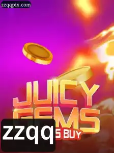 Explorando o Universo de JuicyGemsBonusBuy: Uma Jornada Através da Diversão e Estratégia