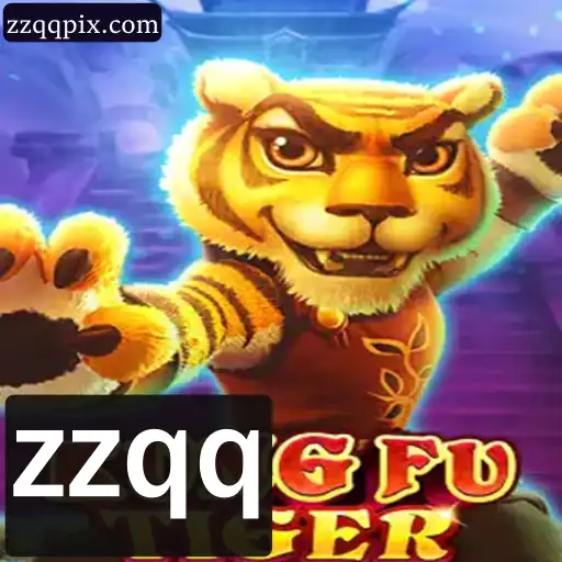 Explorando o Mundo de KungFuTiger: O Jogo que Combina Ação e Estratégia