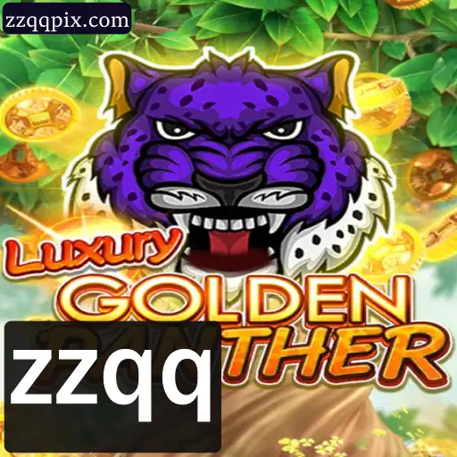 Descubra o Mundo de LUXURYGOLDENPANTHER: Regras, Introdução e Descrição