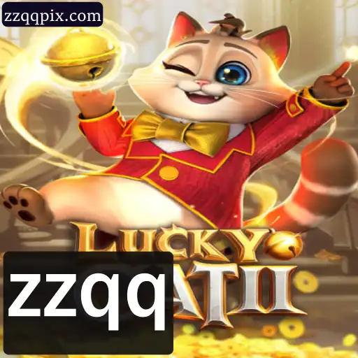 Descubra o Fascinante Mundo de LuckyCatII: A Evolução do Entretenimento Interativo
