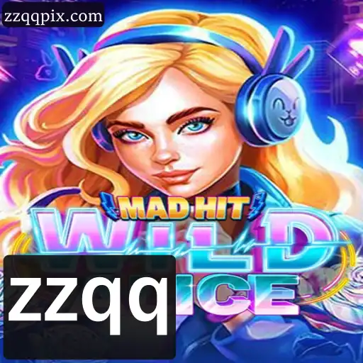 Descubra o Fascinante Mundo de 'MadHitWildAlice'