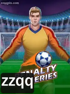 Explorando o Empolgante Jogo de Estratégia PenaltySeries