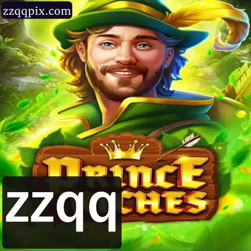 Descubra PrinceOfRiches: O Jogo de Estratégia e Aventura que Une Inovação e Tradição