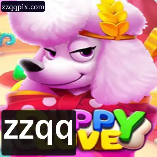 Descubra o Mundo Encantador de PuppyLove: O Jogo de Estratégia do Ano