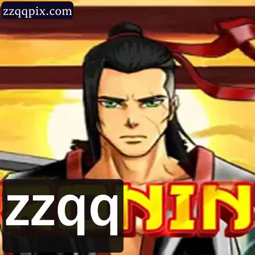 Descubra Ronin: O Jogo Que Mistura Estratégia e Aventura