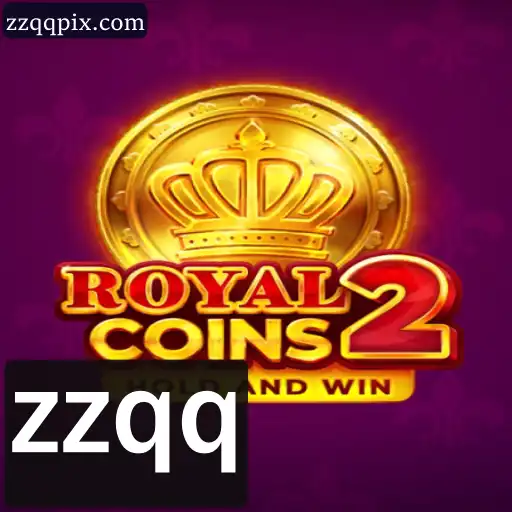 Descubra o Empolgante Mundo de RoyalCoins2: Um Jogo que Combina Estratégia e Diversão