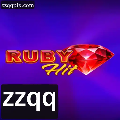 RubyHit: Explorando a Emoção do Jogo com a Palavra-Chave zzqq
