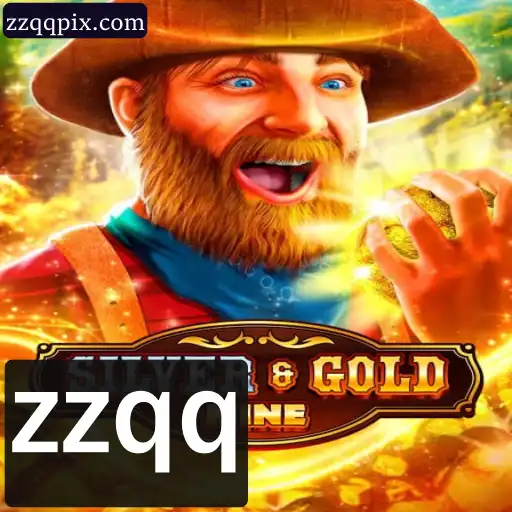 Explorando o Empolgante Mundo de SilverGold: Um Jogo de Estratégia e Aventura