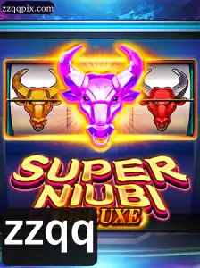 Um Olhar Detalhado sobre SuperNiubiDeluxe: Descrição, Introdução e Regras