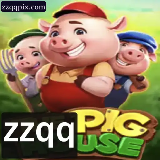 Explorando o Fascinante Mundo de ThePigHouse: Regras e Estratégias