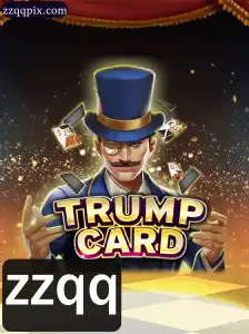 Descubra os Detalhes e Regras do Jogo TrumpCard