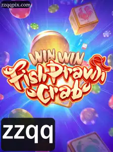 Explorando o Fascinante Mundo do WinWinFishPrawnCrab: Um Guia Completo