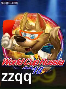 Explorando o Fascinante Mundo de WorldCupRussia2018 e a Palavra-Chave ZZQQ