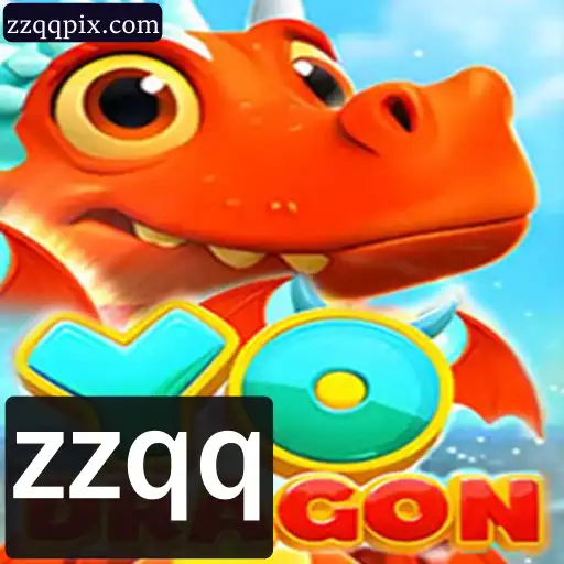 YoDragon: Um Mergulho em Estratégia e Aventura em Jogo de Tabuleiro