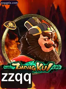 ZhongKui: Um Mergulho no Fascinante Mundo do Jogo e Estratégia