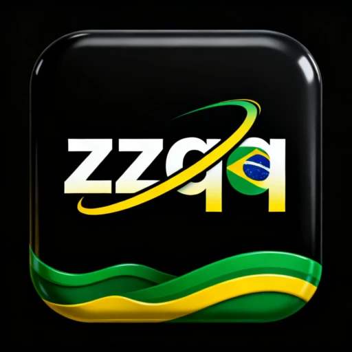 zzqq Logo