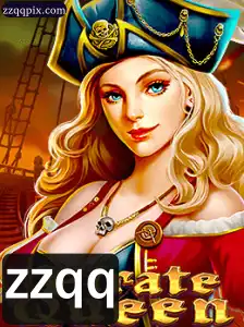 Desvendando os Segredos de PirateQueen: O Novo Jogo de Aventura