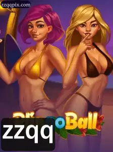 Descubra Plingoball: O Jogo Inovador que Está Conquistando o Mundo
