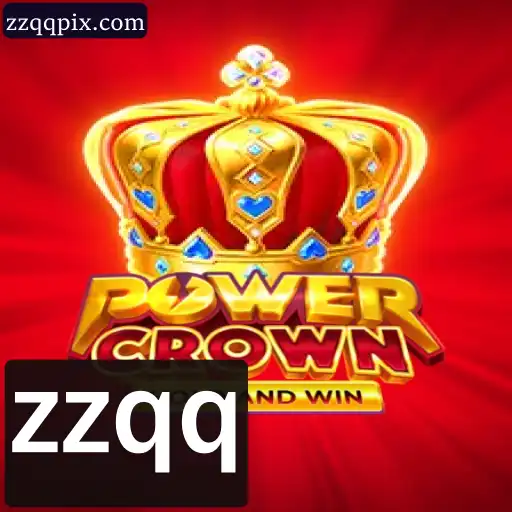 Explorando o Mundo Aventura de PowerCrown: Um Guia Completo